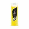 Rexona Spr.gel Sport 2v1 Men 250ml - Toaletní mycí prostředky - Sprchové gely - Pánské Toaletní mycí prostředky - Sprchové gely - Pánské